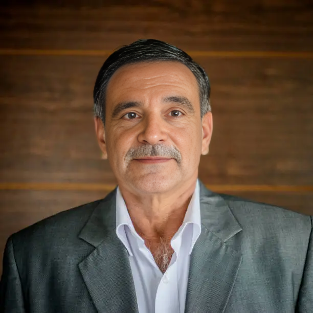 Maître Edward Bex